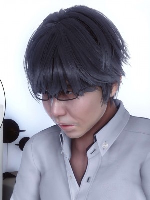 [3D]秘密01-10_00747