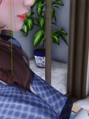 [3D]秘密01-10_00748