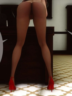 [3D]秘密01-10_00750