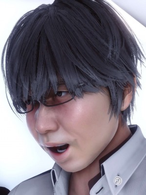 [3D]秘密01-10_00756