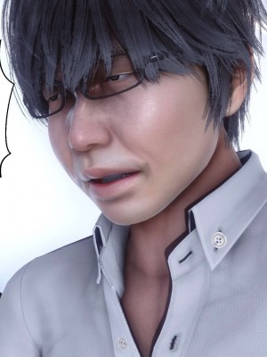 [3D]秘密01-10_00759