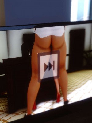 [3D]秘密01-10_00760