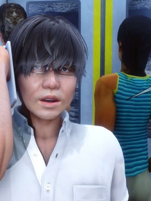 [3D]秘密01-10_00770