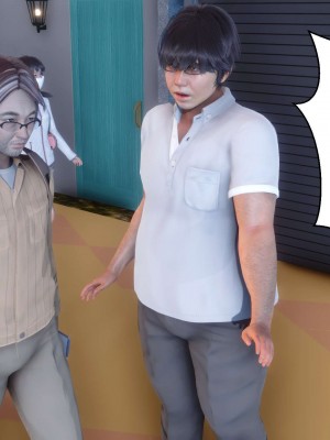 [3D]秘密01-10_00772