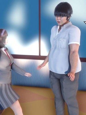 [3D]秘密01-10_00774