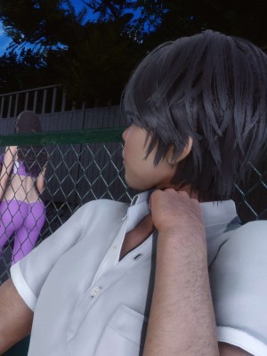 [3D]秘密01-10_00779