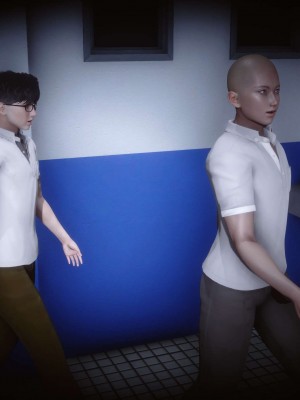 [3D]秘密01-10_00781