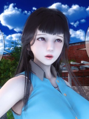 [3D]秘密01-10_00784