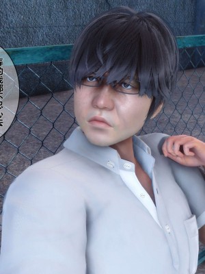 [3D]秘密01-10_00788