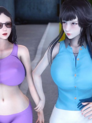 [3D]秘密01-10_00789