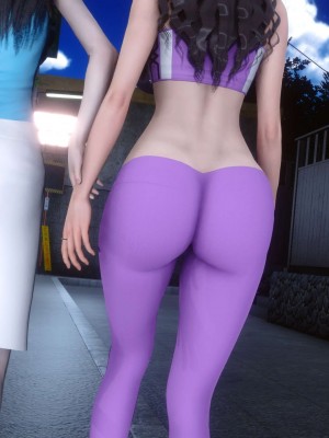 [3D]秘密01-10_00790