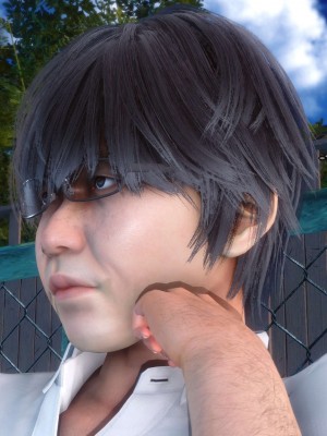 [3D]秘密01-10_00792