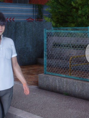 [3D]秘密01-10_00793