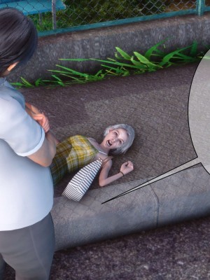 [3D]秘密01-10_00796