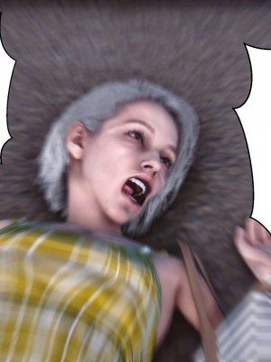 [3D]秘密01-10_00797