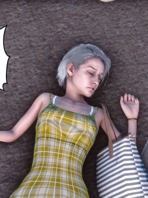 [3D]秘密01-10_00804