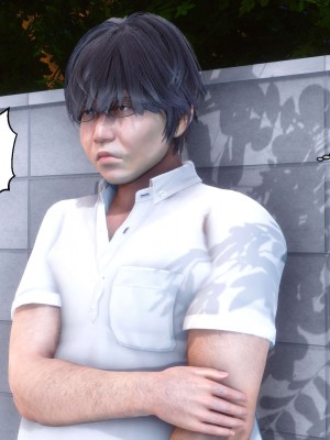 [3D]秘密01-10_00814