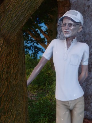 [3D]秘密01-10_00817