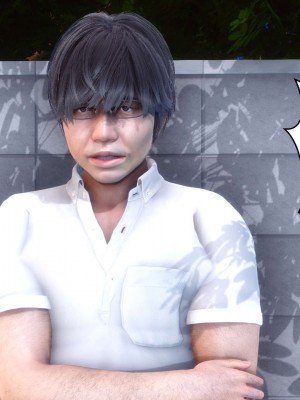 [3D]秘密01-10_00819