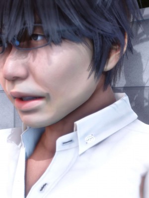 [3D]秘密01-10_00820