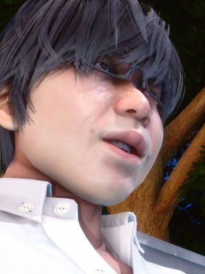 [3D]秘密01-10_00825