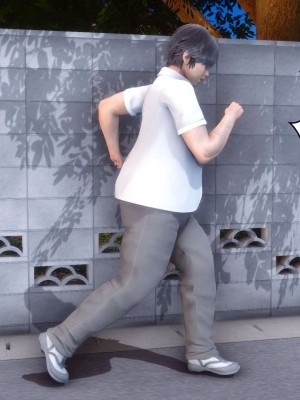 [3D]秘密01-10_00826