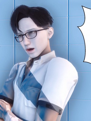 [3D]秘密01-10_00828