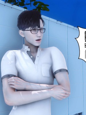 [3D]秘密01-10_00830