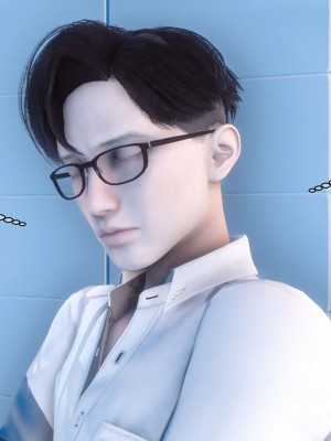 [3D]秘密01-10_00831