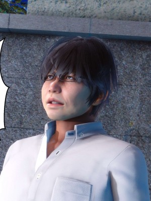 [3D]秘密01-10_00832