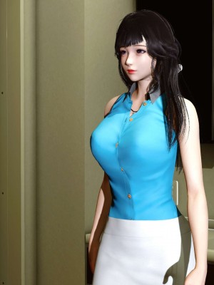 [3D]秘密01-10_00834