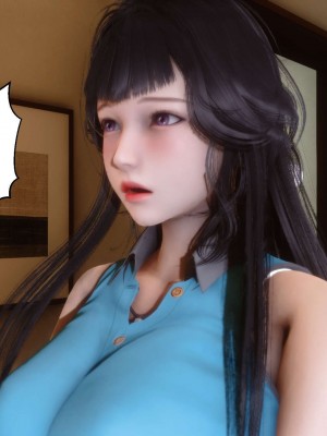 [3D]秘密01-10_00837