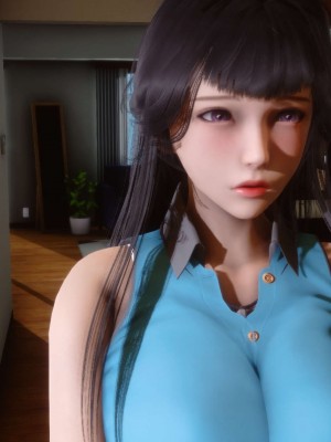 [3D]秘密01-10_00839