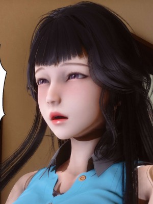 [3D]秘密01-10_00841