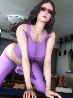 [3D]秘密01-10_00844