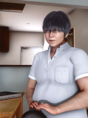 [3D]秘密01-10_00848