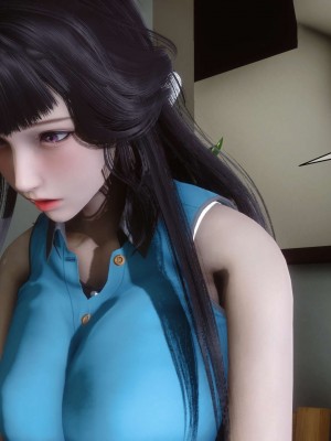 [3D]秘密01-10_00849