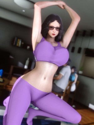 [3D]秘密01-10_00852