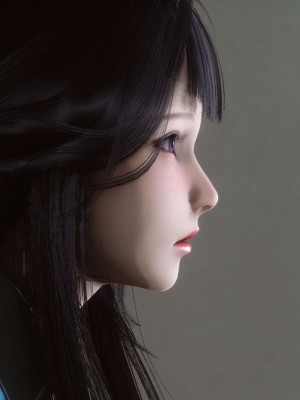 [3D]秘密01-10_00855