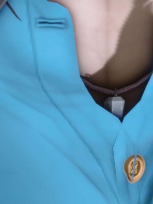 [3D]秘密01-10_00856