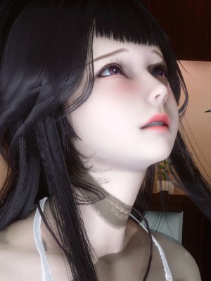 [3D]秘密01-10_00863