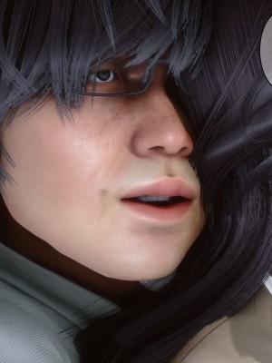 [3D]秘密01-10_00866