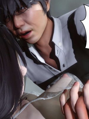 [3D]秘密01-10_00870