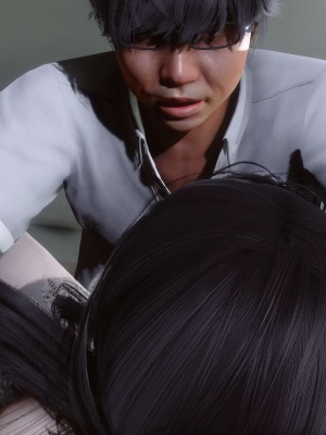 [3D]秘密01-10_00872