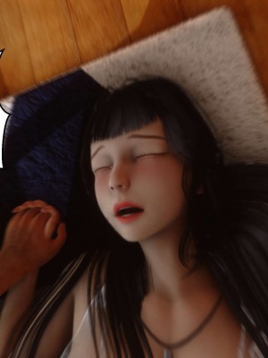 [3D]秘密01-10_00890