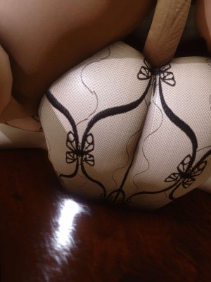 [3D]秘密01-10_00942