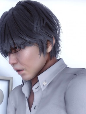 [3D]秘密01-10_00951