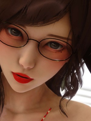 [3D]秘密01-10_00957