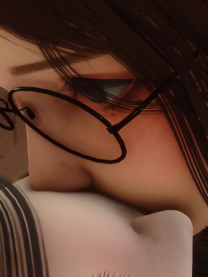[3D]秘密01-10_00966