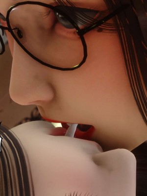 [3D]秘密01-10_00967